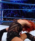 FEBRUARY_28TH_mp4_000166766.jpg
