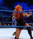 FEBRUARY_28TH_mp4_000167966.jpg