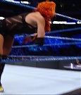 FEBRUARY_28TH_mp4_000171166.jpg