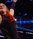 FEBRUARY_28TH_mp4_000173566.jpg