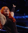 FEBRUARY_28TH_mp4_000173966.jpg