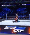 FEBRUARY_28TH_mp4_000176366.jpg