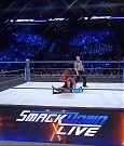 FEBRUARY_28TH_mp4_000176766.jpg