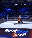 FEBRUARY_28TH_mp4_000177166.jpg