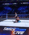 FEBRUARY_28TH_mp4_000177566.jpg