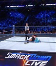 FEBRUARY_28TH_mp4_000177966.jpg