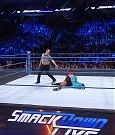 FEBRUARY_28TH_mp4_000178366.jpg