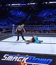 FEBRUARY_28TH_mp4_000178766.jpg