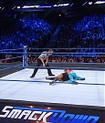 FEBRUARY_28TH_mp4_000179166.jpg