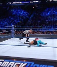 FEBRUARY_28TH_mp4_000179566.jpg