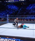 FEBRUARY_28TH_mp4_000179966.jpg