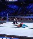 FEBRUARY_28TH_mp4_000180366.jpg