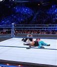 FEBRUARY_28TH_mp4_000180766.jpg