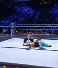 FEBRUARY_28TH_mp4_000181166.jpg