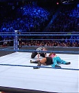 FEBRUARY_28TH_mp4_000181566.jpg