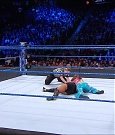 FEBRUARY_28TH_mp4_000181966.jpg
