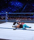 FEBRUARY_28TH_mp4_000182366.jpg