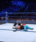 FEBRUARY_28TH_mp4_000182766.jpg