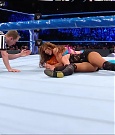 FEBRUARY_28TH_mp4_000183166.jpg