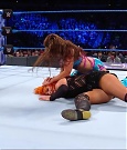 FEBRUARY_28TH_mp4_000185566.jpg