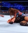 FEBRUARY_28TH_mp4_000186366.jpg