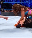 FEBRUARY_28TH_mp4_000187966.jpg