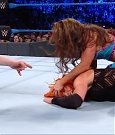 FEBRUARY_28TH_mp4_000188366.jpg