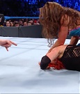 FEBRUARY_28TH_mp4_000188766.jpg