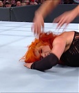 FEBRUARY_28TH_mp4_000189966.jpg