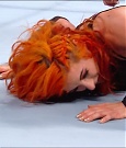 FEBRUARY_28TH_mp4_000193166.jpg