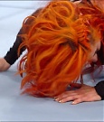 FEBRUARY_28TH_mp4_000193566.jpg