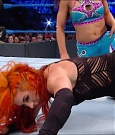 FEBRUARY_28TH_mp4_000194766.jpg