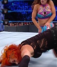FEBRUARY_28TH_mp4_000195166.jpg