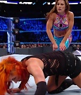 FEBRUARY_28TH_mp4_000195566.jpg