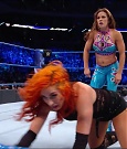 FEBRUARY_28TH_mp4_000195966.jpg