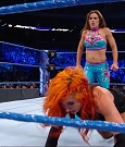 FEBRUARY_28TH_mp4_000196366.jpg