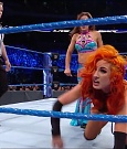FEBRUARY_28TH_mp4_000196766.jpg