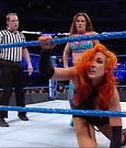 FEBRUARY_28TH_mp4_000197166.jpg