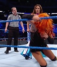 FEBRUARY_28TH_mp4_000197566.jpg