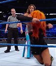 FEBRUARY_28TH_mp4_000197966.jpg