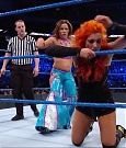 FEBRUARY_28TH_mp4_000198366.jpg