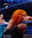 FEBRUARY_28TH_mp4_000199966.jpg
