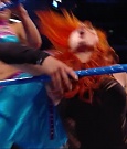 FEBRUARY_28TH_mp4_000200366.jpg