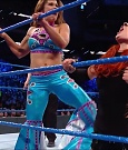 FEBRUARY_28TH_mp4_000200766.jpg