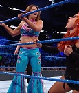 FEBRUARY_28TH_mp4_000201166.jpg