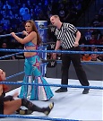 FEBRUARY_28TH_mp4_000201966.jpg