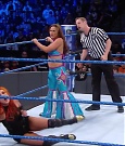 FEBRUARY_28TH_mp4_000202366.jpg