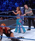 FEBRUARY_28TH_mp4_000202766.jpg