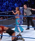 FEBRUARY_28TH_mp4_000203166.jpg