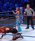FEBRUARY_28TH_mp4_000203566.jpg